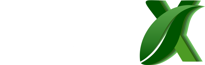 Herbal Pharmacy